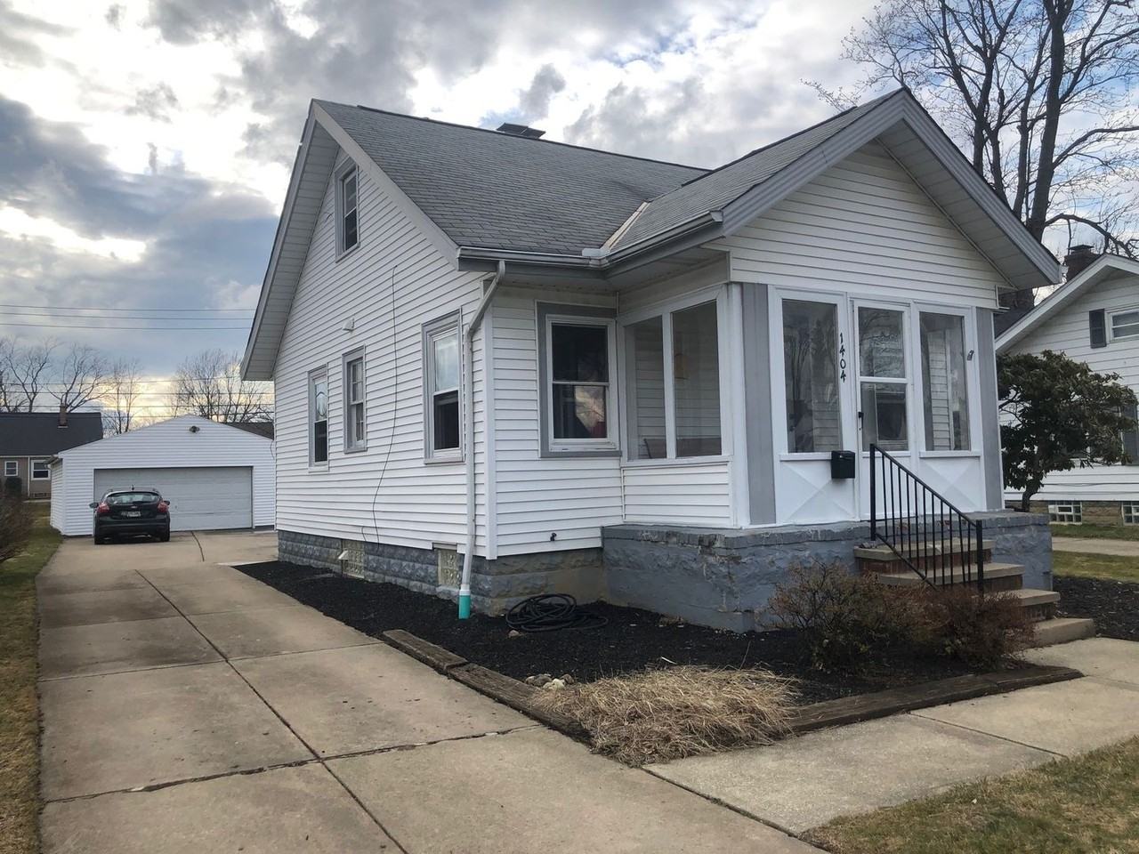 1404 Washington Blvd - Photo 7 of 50