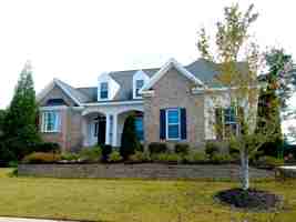 featured image of 4108 Dewaal St