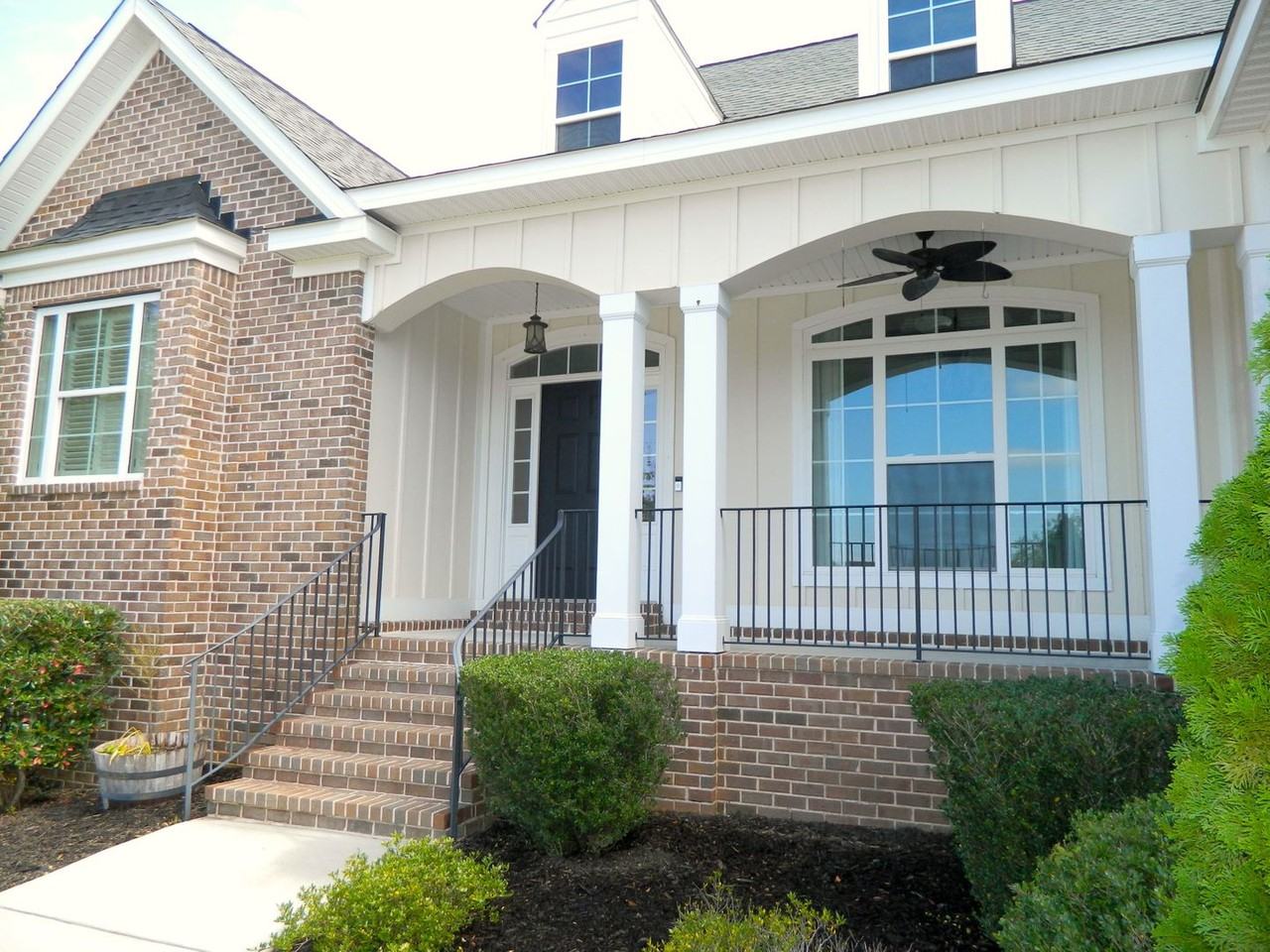 4108 Dewaal St - Photo 5 of 47