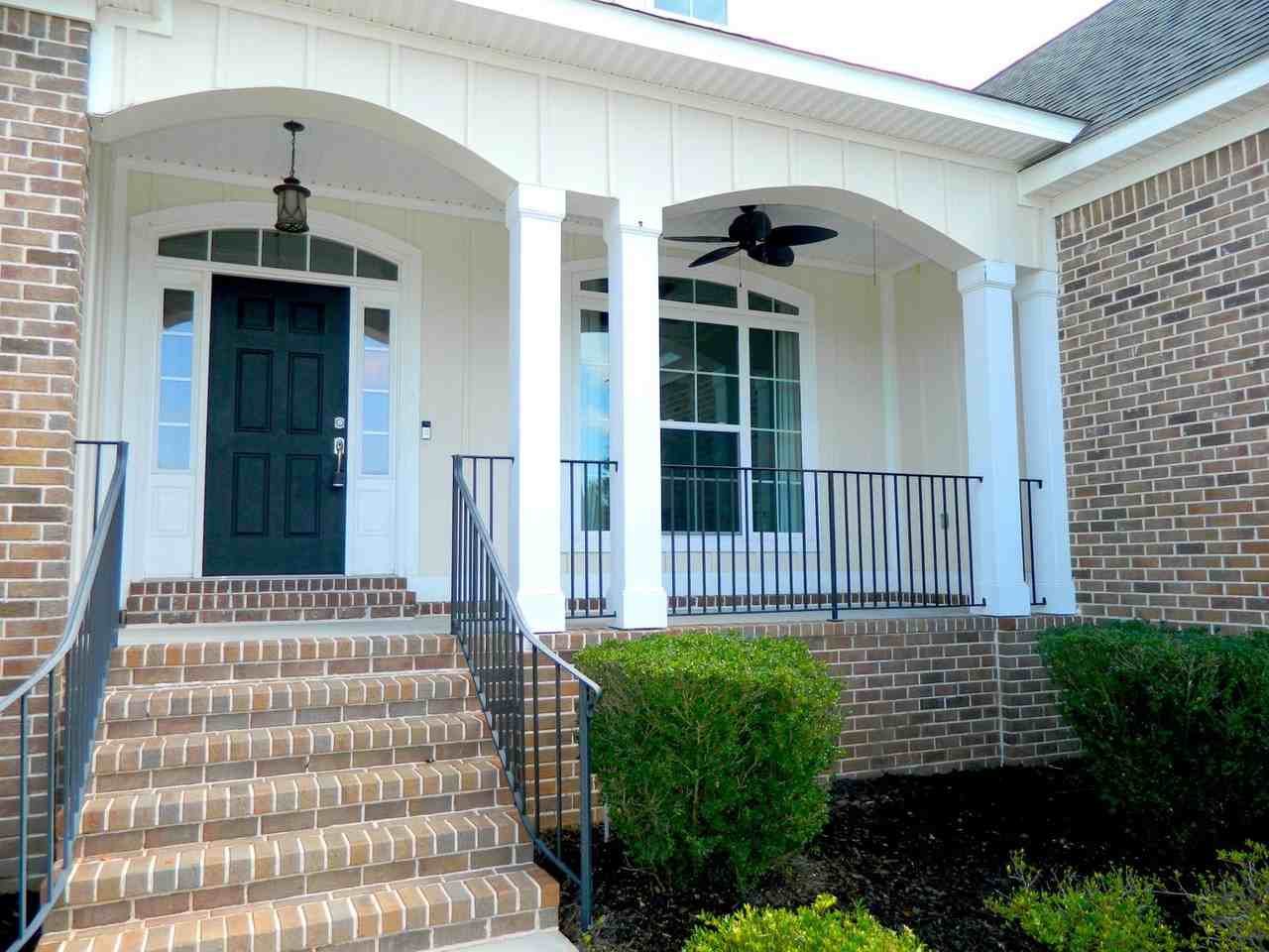 4108 Dewaal St - Photo 6 of 47