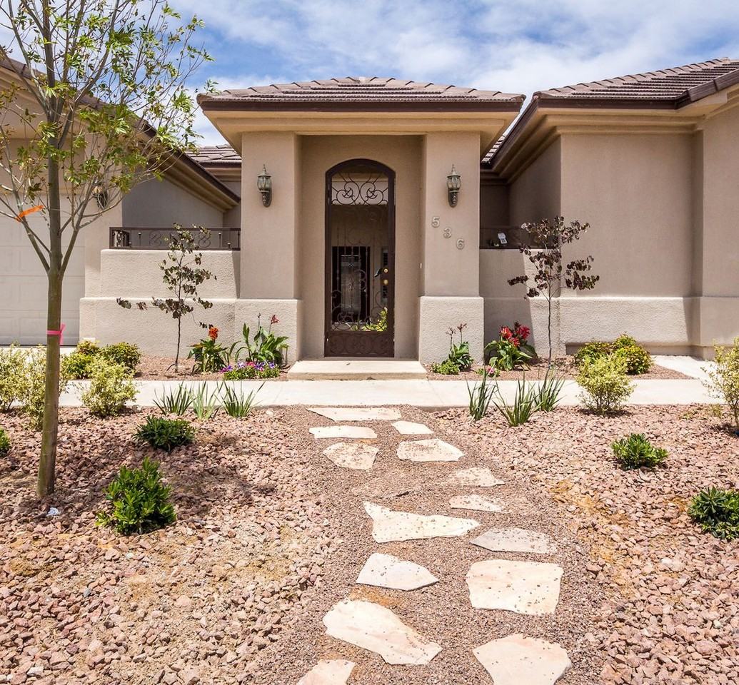 536 Via De Los Arboles - Photo 3 of 21