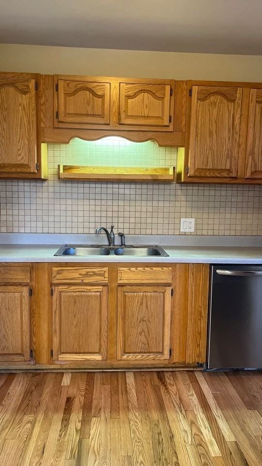 4721 Skyway Ct Sw - Photo 2 of 26