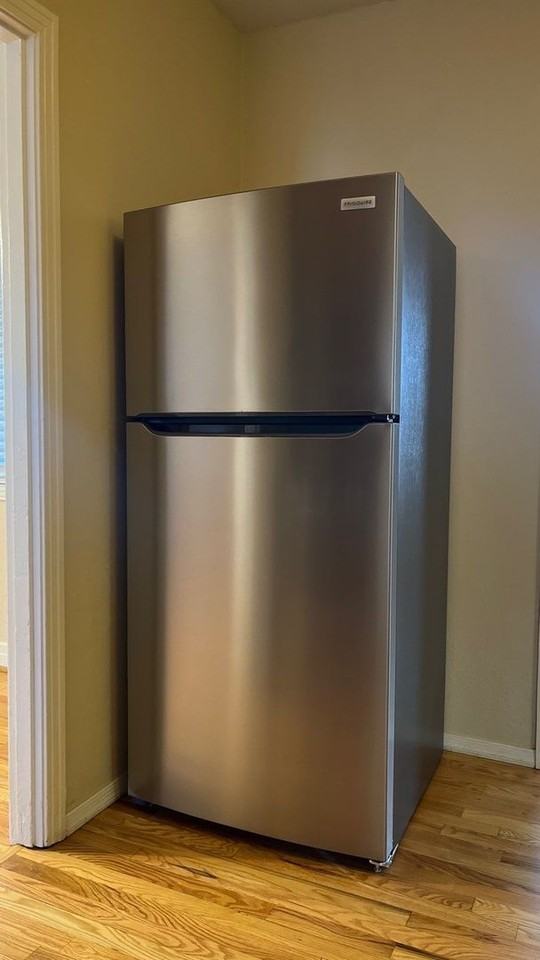 4721 Skyway Ct Sw - Photo 3 of 26