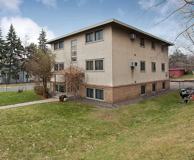 4255 Main St NE - Photo 1 of 1