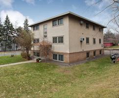 featured image of 4255 Main St Ne