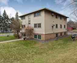 4255 Main St NE - Photo 1 of 1