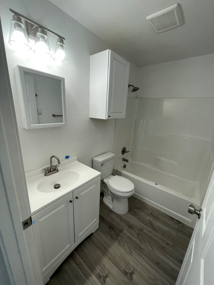 Brand new Apartment in Riddle - Photo 6 of 16