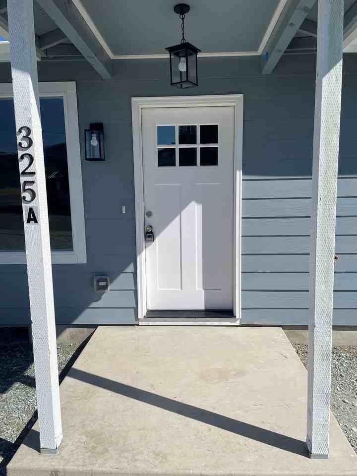 Brand new Apartment in Riddle - Photo 7 of 16