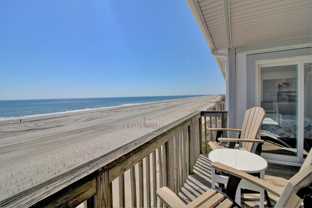 927 N Anderson Blvd #302A - Photo 1 of 1