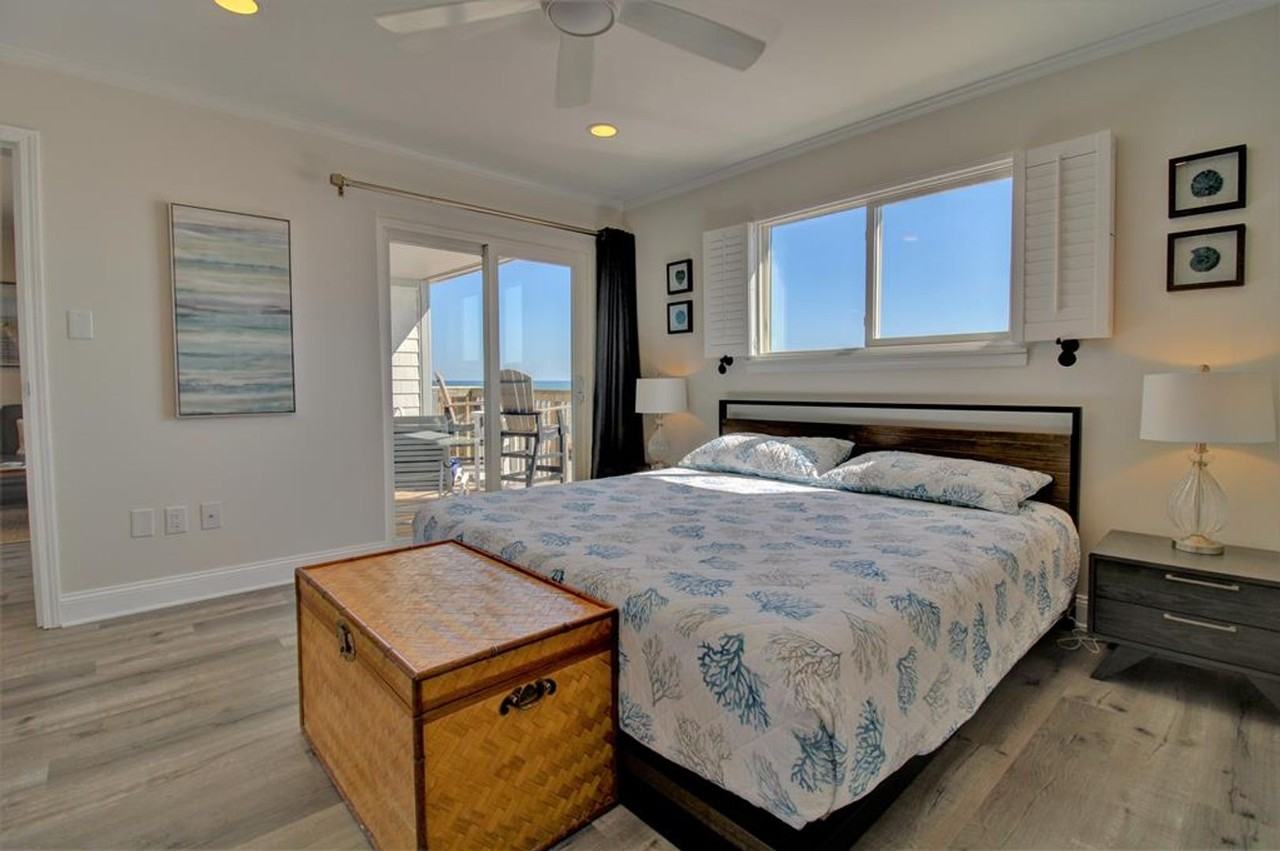 927 North Anderson Boulevard #302A - Photo 7 of 17