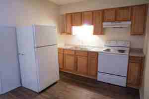 featured image of 127 S Colby Ave