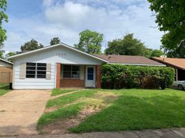 featured image of 1408 Palmar St