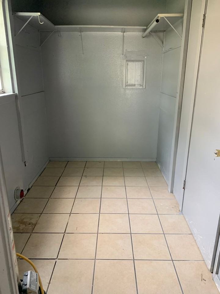 1408 Palmar St - Photo 2 of 15