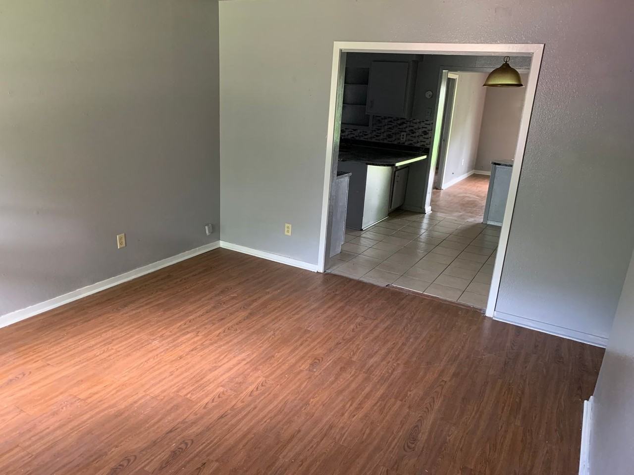 1408 Palmar St - Photo 3 of 15