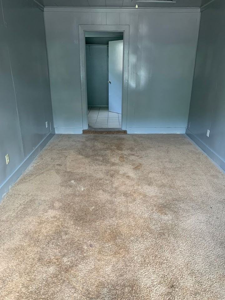 1408 Palmar St - Photo 4 of 15