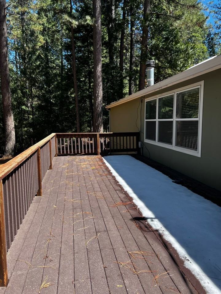 25669 Sugar Pine Dr - Photo 2 of 23