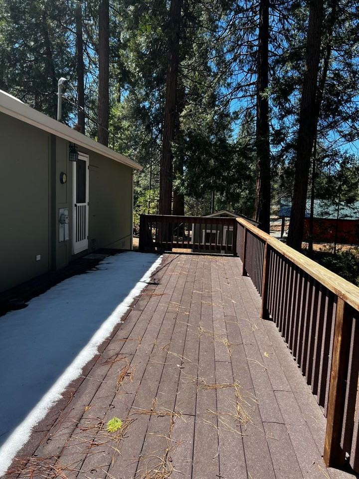 25669 Sugar Pine Dr - Photo 3 of 23