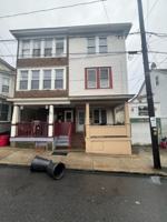 featured image of 208 W Patterson St