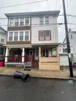 208 W Patterson St - Photo 1 of 1