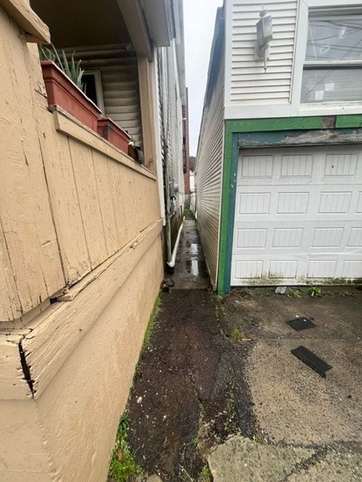 208 W Patterson St - Photo 2 of 19