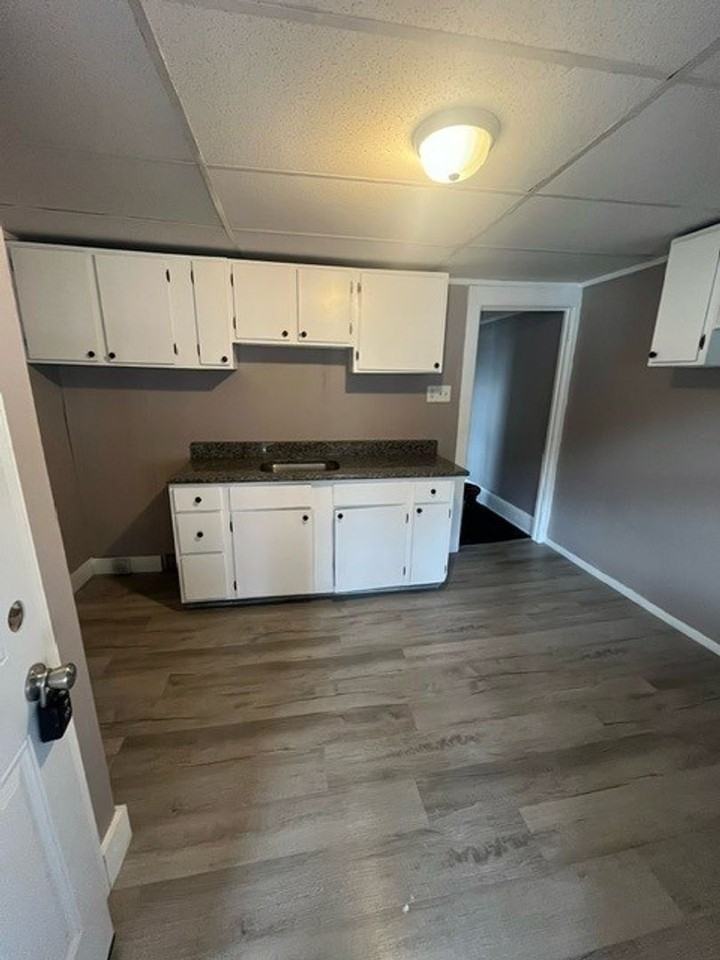 208 W Patterson St - Photo 3 of 19