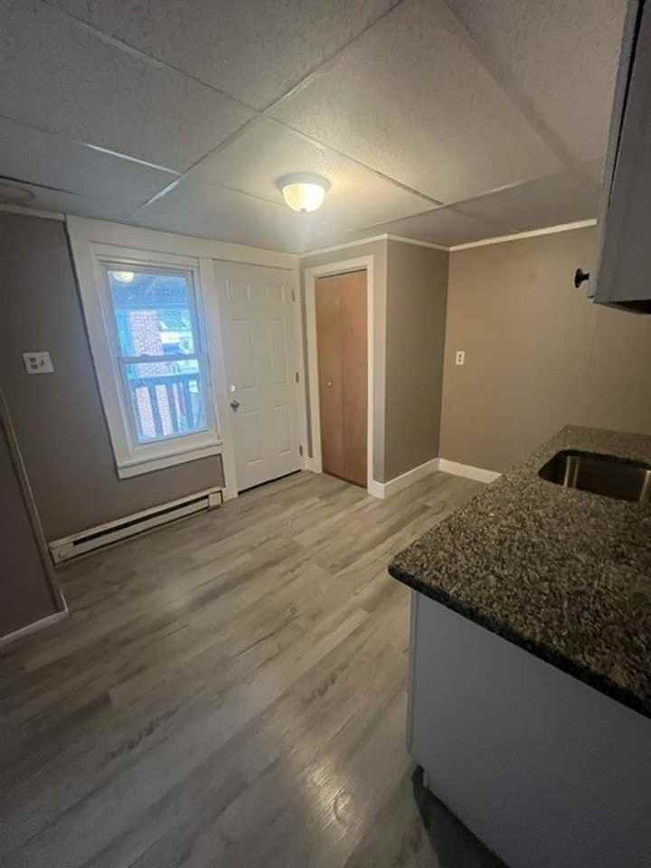 208 W Patterson St - Photo 4 of 19