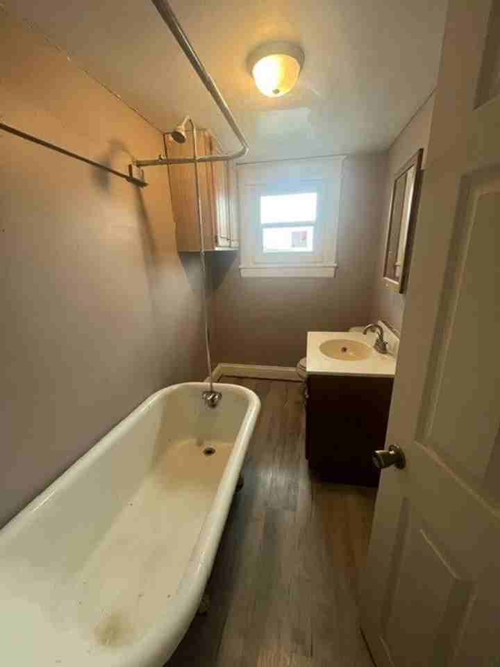 208 W Patterson St - Photo 5 of 19
