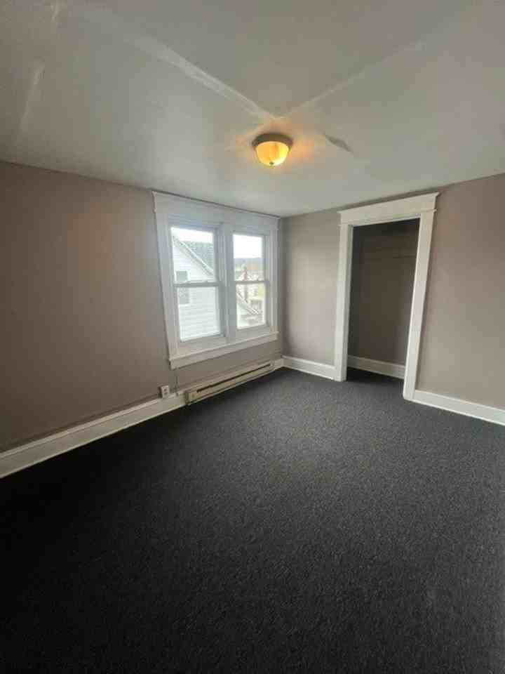 208 W Patterson St - Photo 6 of 19