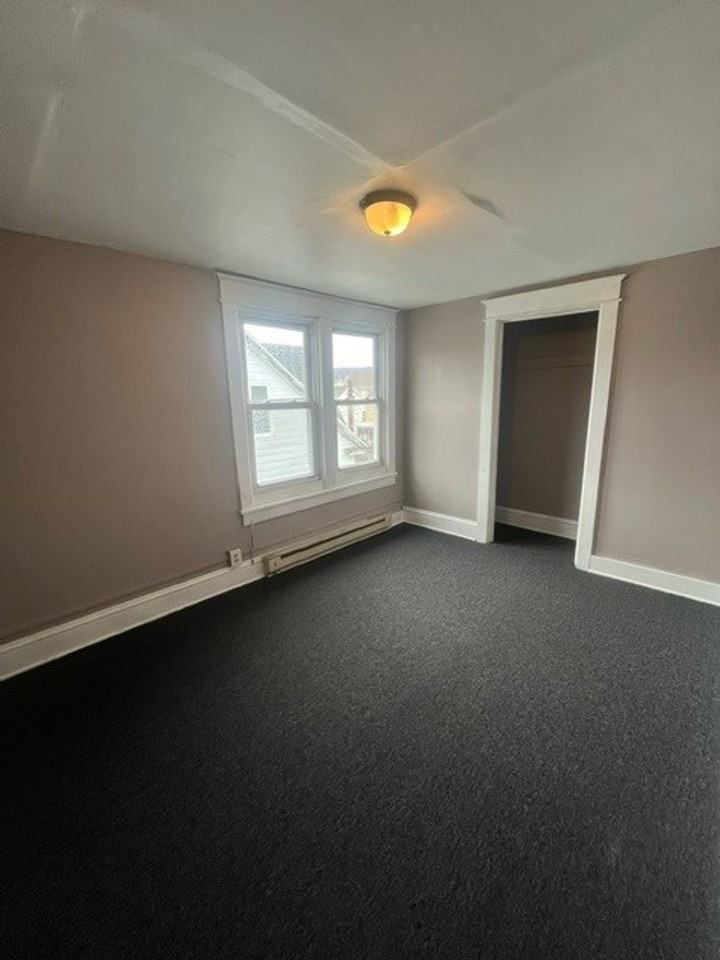 208 W Patterson St - Photo 7 of 19