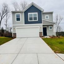 167 Hazelnut Way  