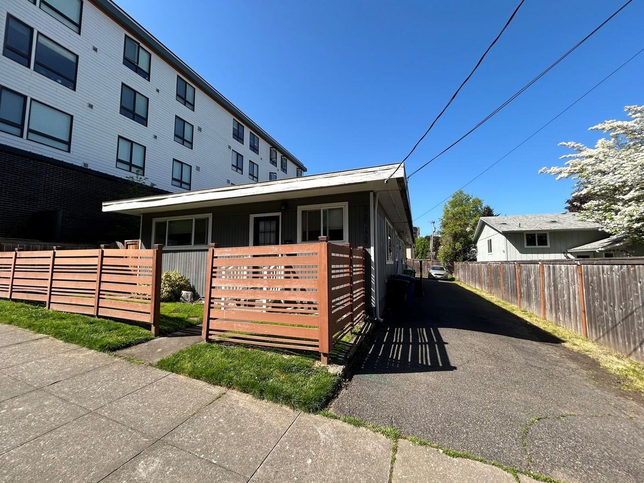1737 Se Tenino St - Photo 2 of 11