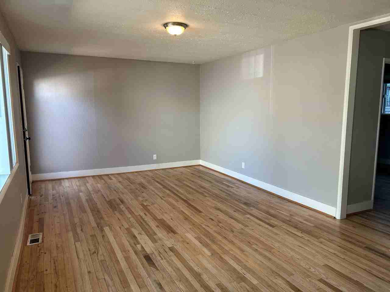 1737 Se Tenino St - Photo 6 of 11
