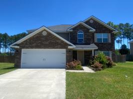 featured image of 107 Powers Dr