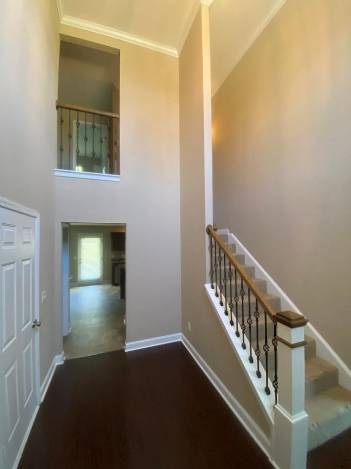 107 Powers Dr - Photo 3 of 16