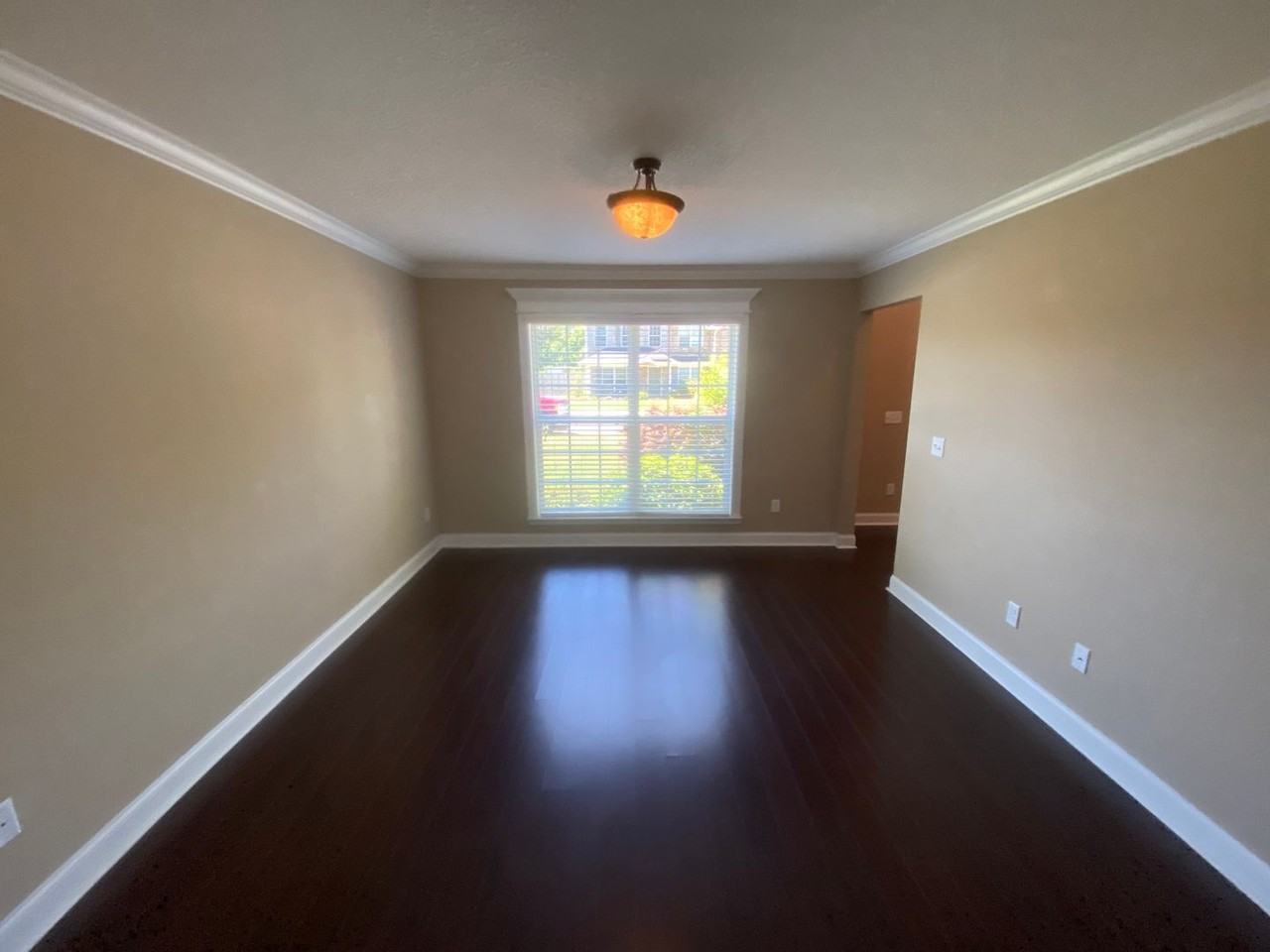 107 Powers Dr - Photo 5 of 16