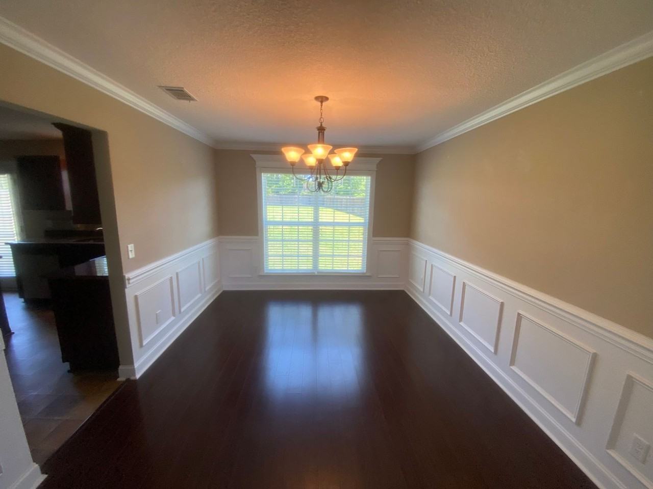 107 Powers Dr - Photo 6 of 16
