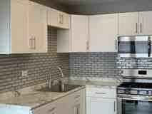 6149-6151 S Evans Avenue - Photo 1 of 1