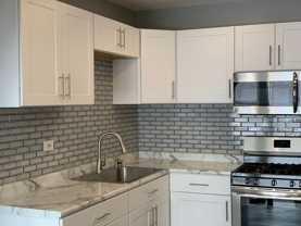 6149-6151 S Evans Avenue - Photo 1 of 1