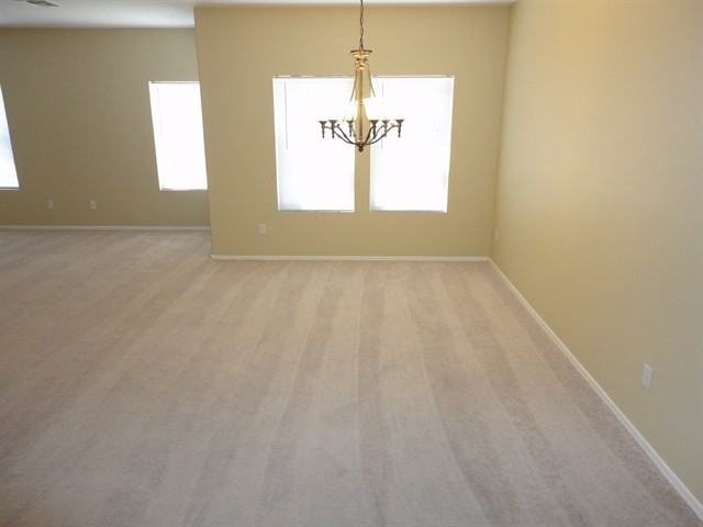 19718 E Canary Way - Photo 2 of 22