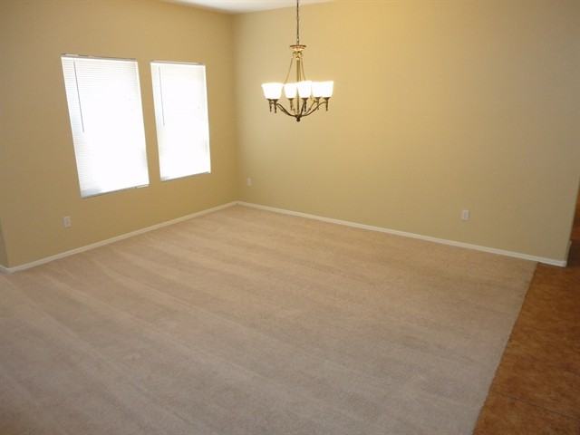 19718 E Canary Way - Photo 3 of 22