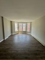 featured image of 154 S Potomac St