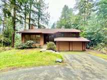 24119 Se 18th Pl - Photo 1 of 1
