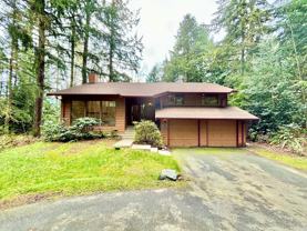 24119 Se 18th Pl - Photo 1 of 1