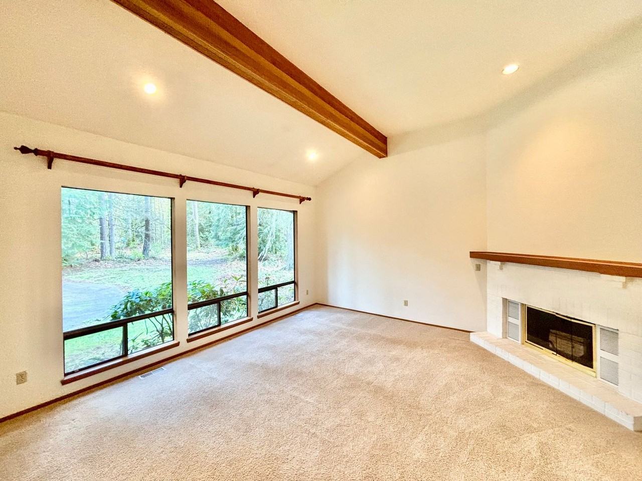 24119 Se 18th Pl - Photo 2 of 30