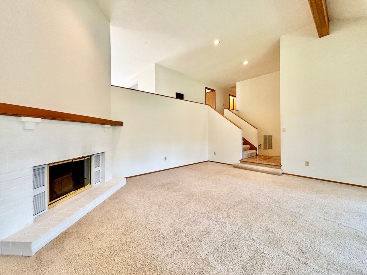 24119 Se 18th Pl - Photo 3 of 30