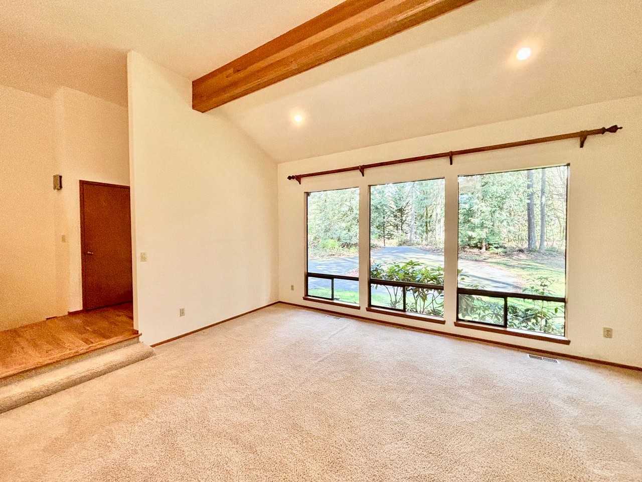24119 Se 18th Pl - Photo 4 of 30