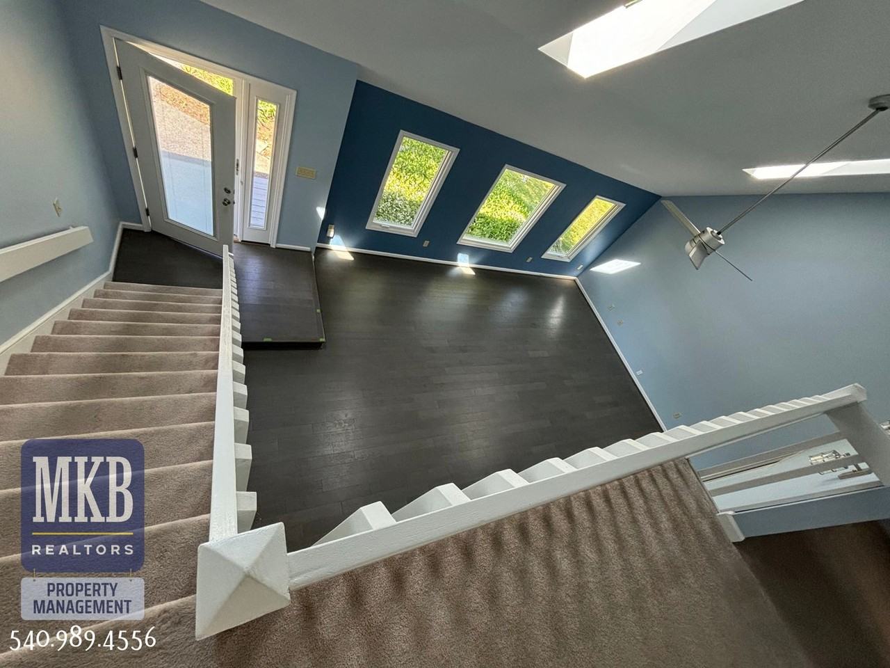 4236 Norwood St Sw - Photo 2 of 44