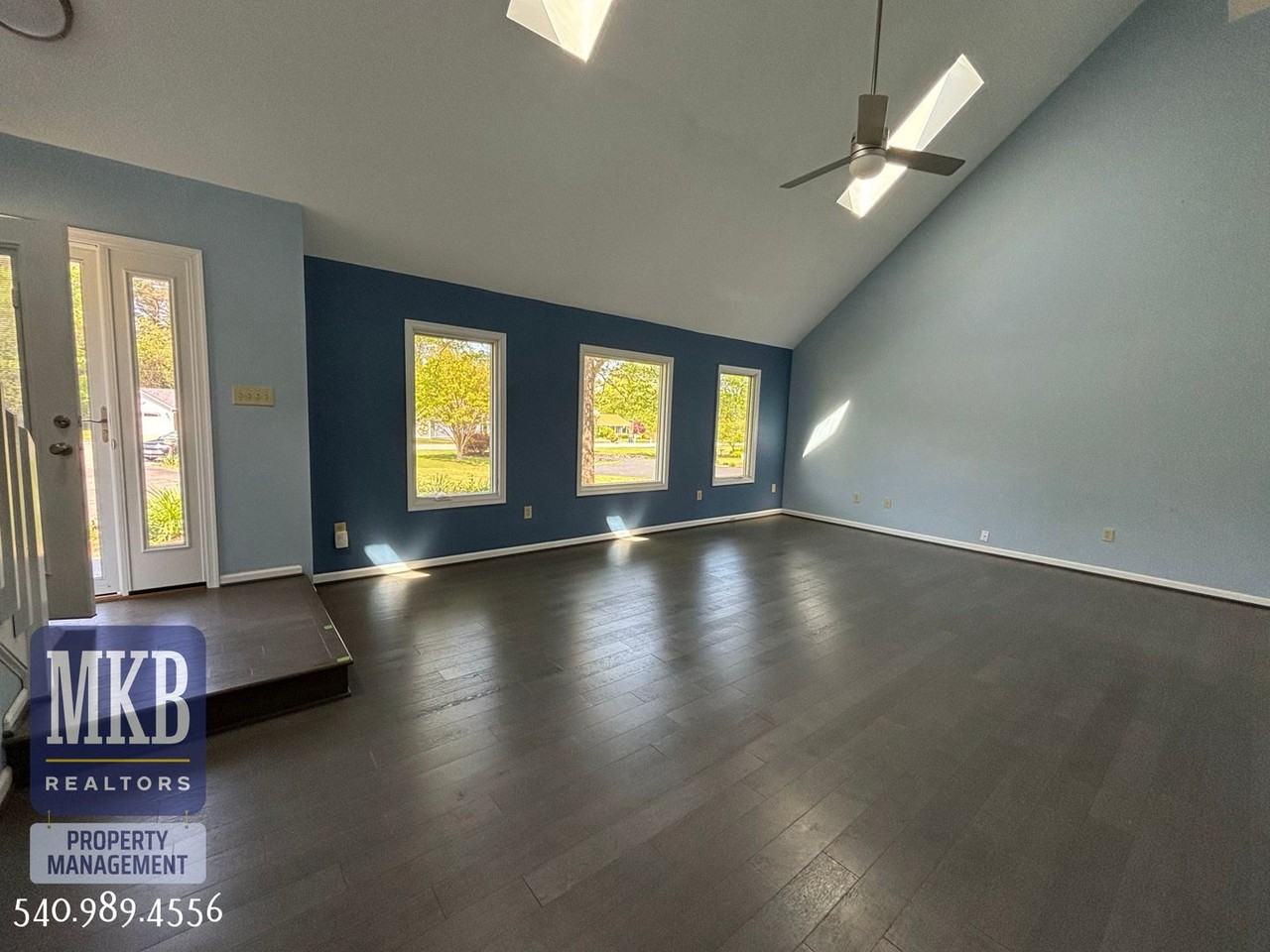 4236 Norwood St Sw - Photo 3 of 44