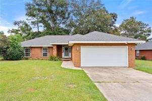 featured image of 30894 Pinyon Dr