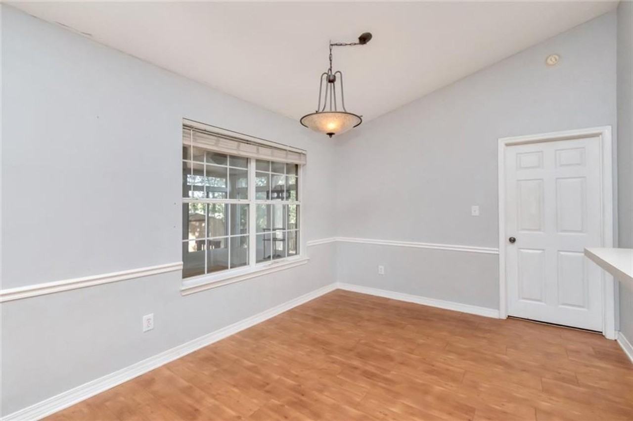 30894 Pinyon Dr - Photo 7 of 40